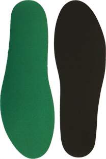 Spenco RX Comfort insole